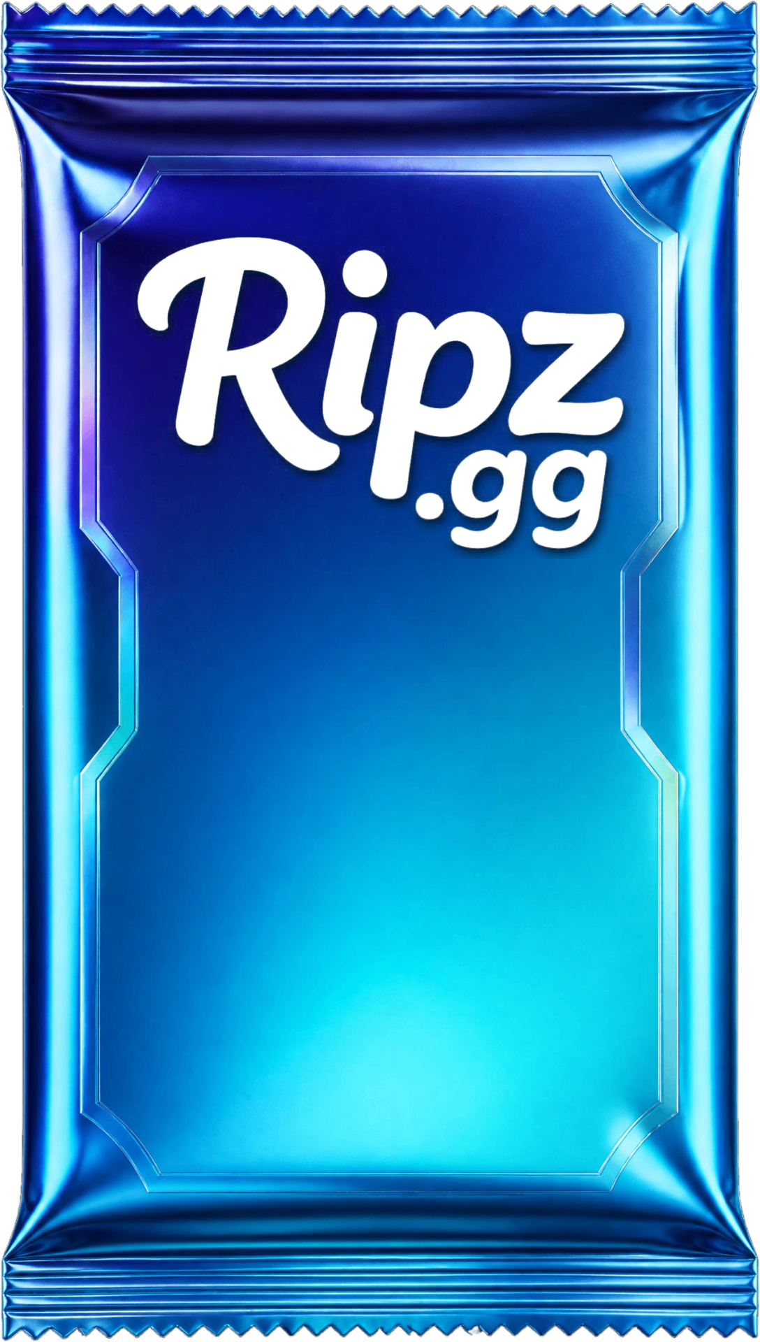 Ultimate Ripz ripz.gg - Digital TCG Pack Opening Experience