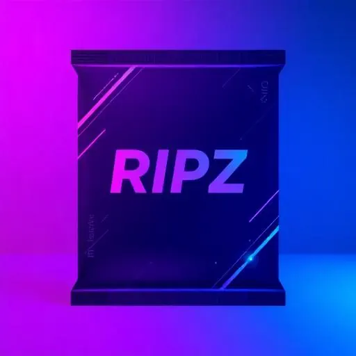 Pl Packing List Arceus Booster Pack Pull Rates & Card List | Ripz