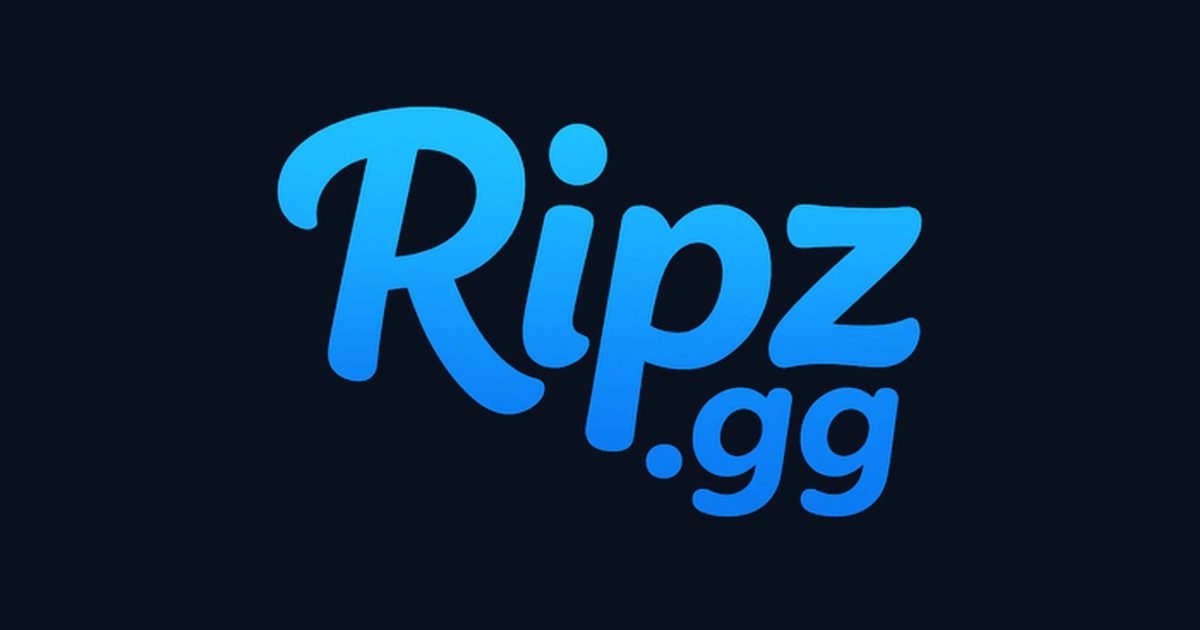Pop 8 POP Series 8 Booster Pack Pull Rates & Card List | Ripz